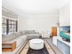 146 Kyle Parade, Kyle Bay NSW 2221
