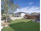 146 Kyle Parade, Kyle Bay NSW 2221