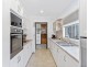 146 Kyle Parade, Kyle Bay NSW 2221