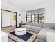 146 Kyle Parade, Kyle Bay NSW 2221