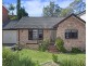 146 Kyle Parade, Kyle Bay NSW 2221