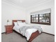 146 Kyle Parade, Kyle Bay NSW 2221
