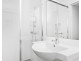 146 Kyle Parade, Kyle Bay NSW 2221