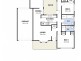 146 Kyle Parade, Kyle Bay NSW 2221 Floorplan