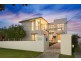 31 Queens Road, Connells Point NSW 2221