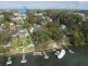 31 Queens Road, Connells Point NSW 2221