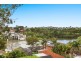 31 Queens Road, Connells Point NSW 2221