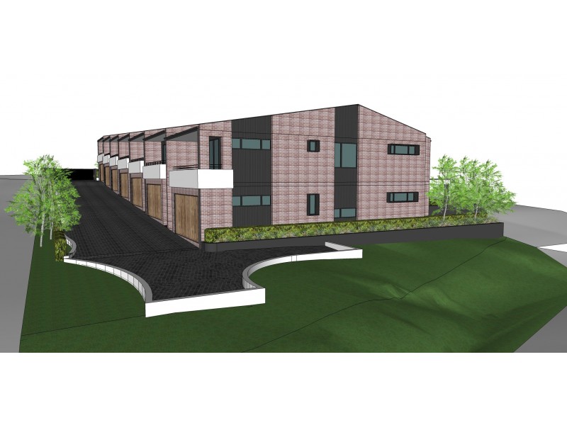 8-10 Winifred Avenue, Caringbah NSW 2229