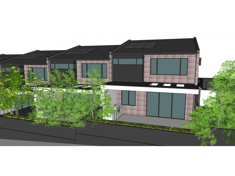 8-10 Winifred Avenue, Caringbah NSW 2229