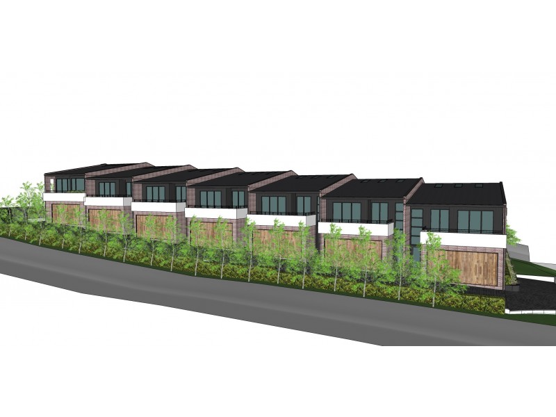 8-10 Winifred Avenue, Caringbah NSW 2229