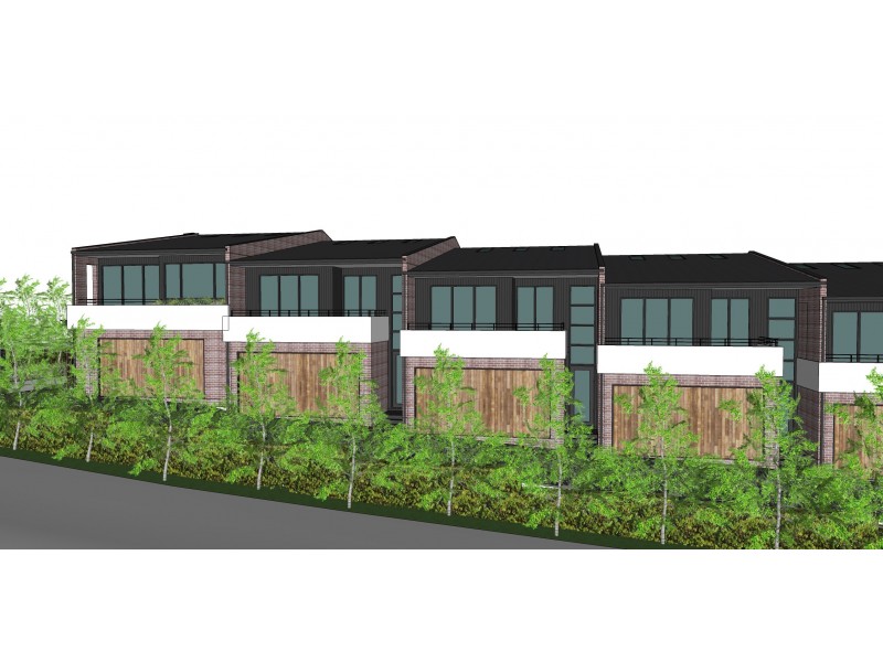 8-10 Winifred Avenue, Caringbah NSW 2229