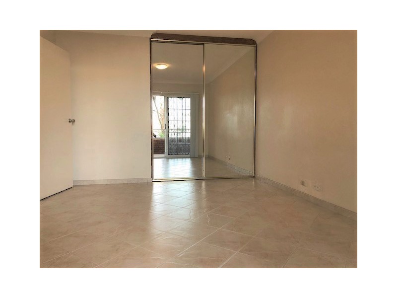 8/2-4 Connelly Street, Penshurst NSW 2222