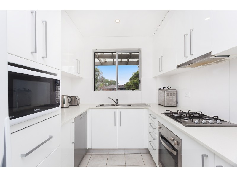 8/51-53 Macquarie Place, Mortdale NSW 2223