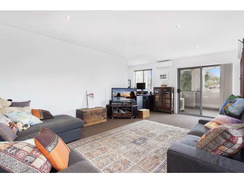 8/51-53 Macquarie Place, Mortdale NSW 2223