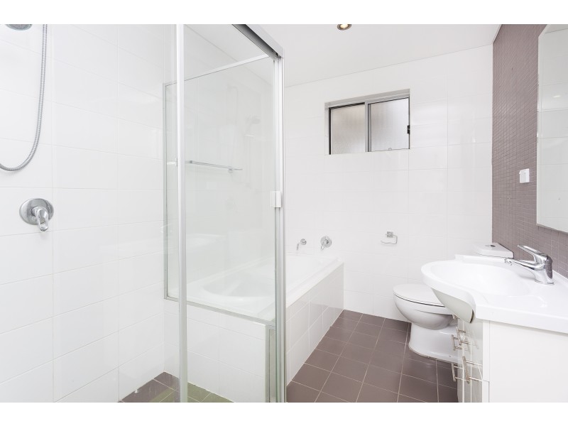 8/51-53 Macquarie Place, Mortdale NSW 2223