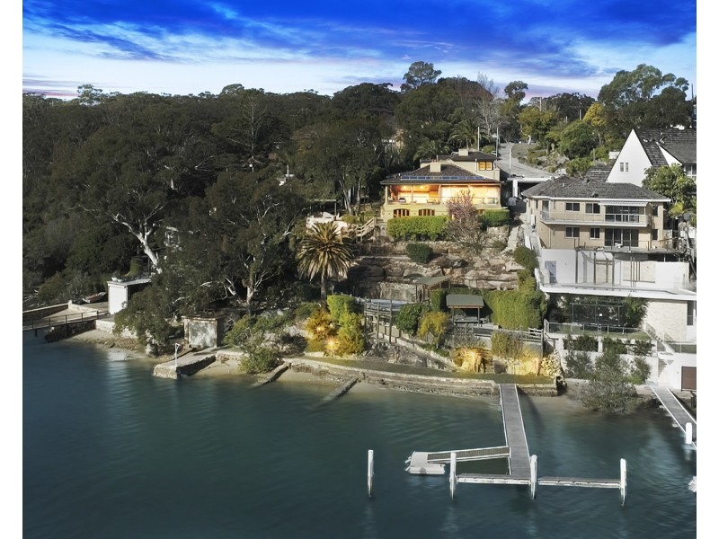 31-33 Pleasant Way, Blakehurst NSW 2221