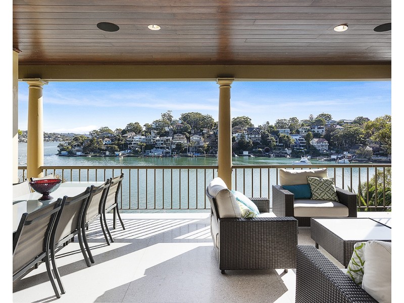 31-33 Pleasant Way, Blakehurst NSW 2221