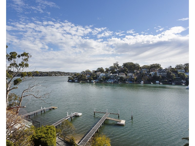 31-33 Pleasant Way, Blakehurst NSW 2221