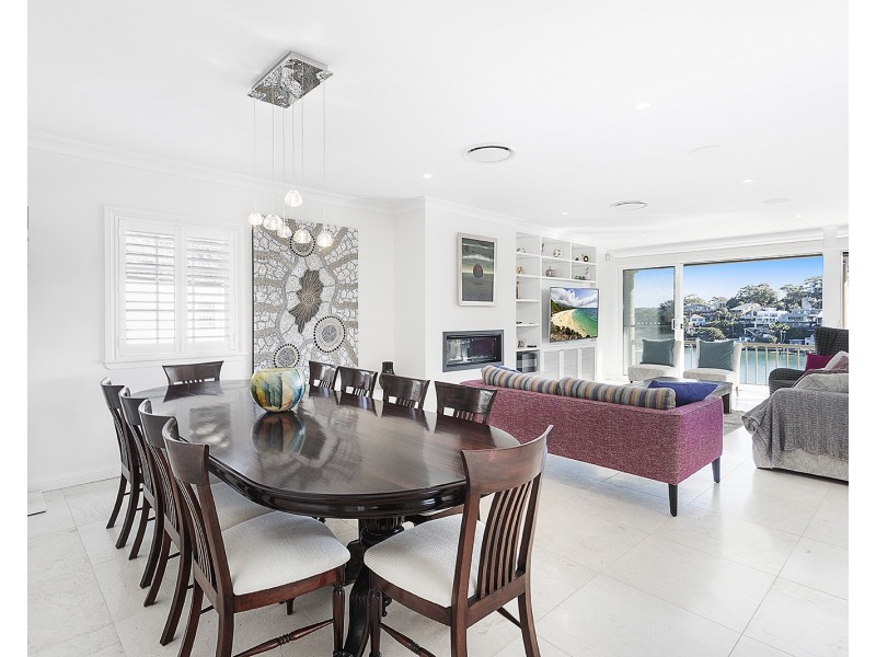 31-33 Pleasant Way, Blakehurst NSW 2221