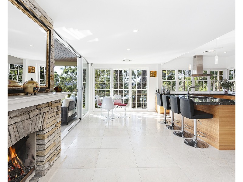 31-33 Pleasant Way, Blakehurst NSW 2221