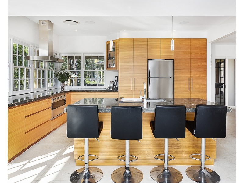 31-33 Pleasant Way, Blakehurst NSW 2221