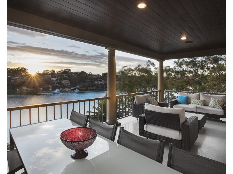 31-33 Pleasant Way, Blakehurst NSW 2221