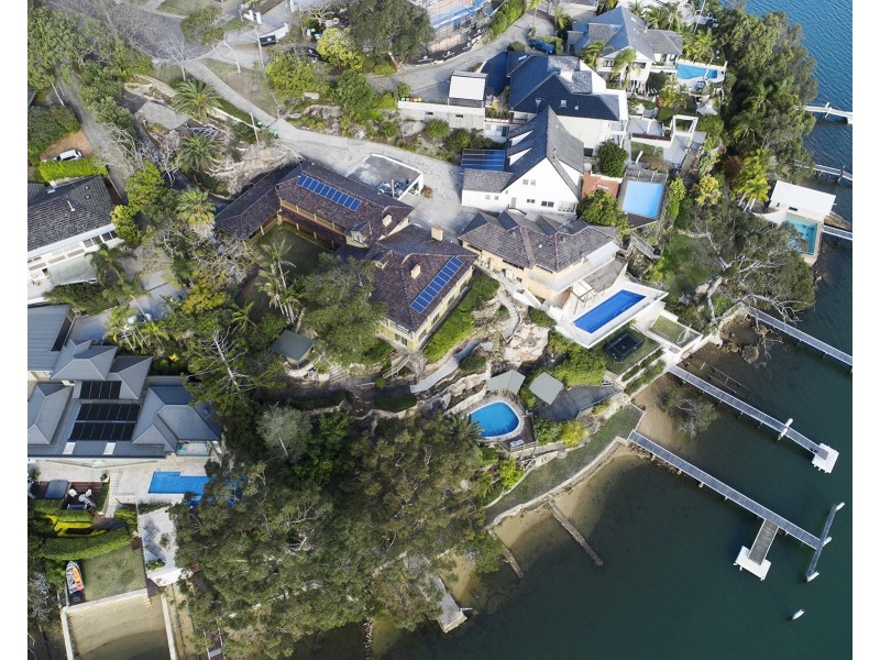 31-33 Pleasant Way, Blakehurst NSW 2221