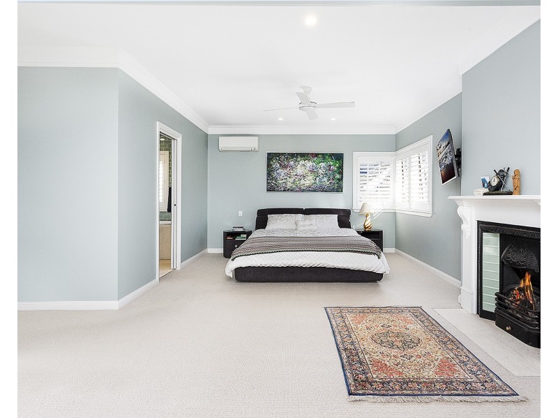 31-33 Pleasant Way, Blakehurst NSW 2221