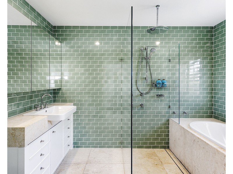 31-33 Pleasant Way, Blakehurst NSW 2221