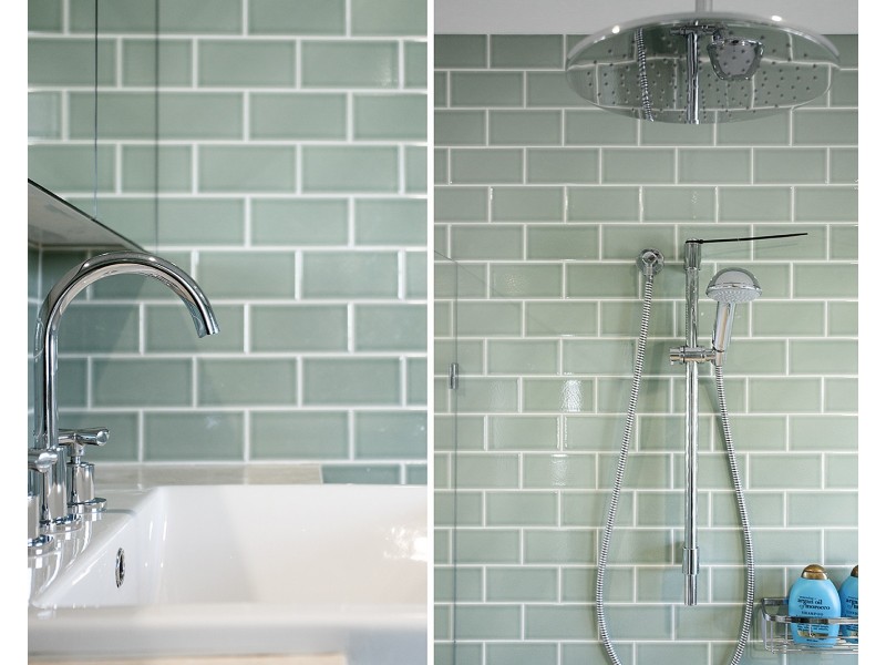 31-33 Pleasant Way, Blakehurst NSW 2221