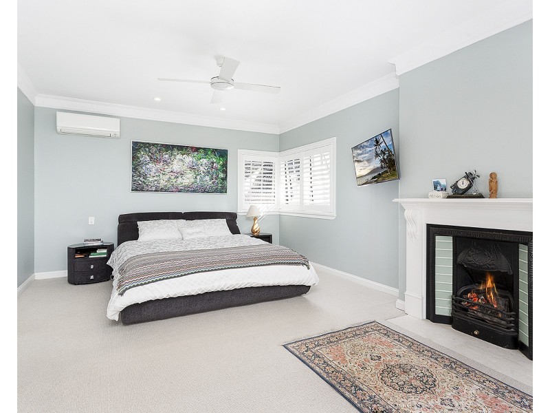 31-33 Pleasant Way, Blakehurst NSW 2221