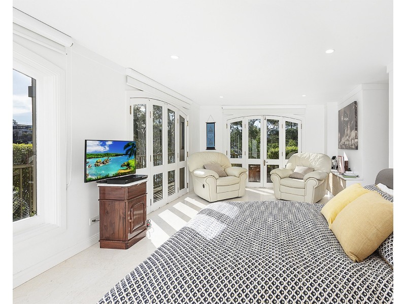 31-33 Pleasant Way, Blakehurst NSW 2221