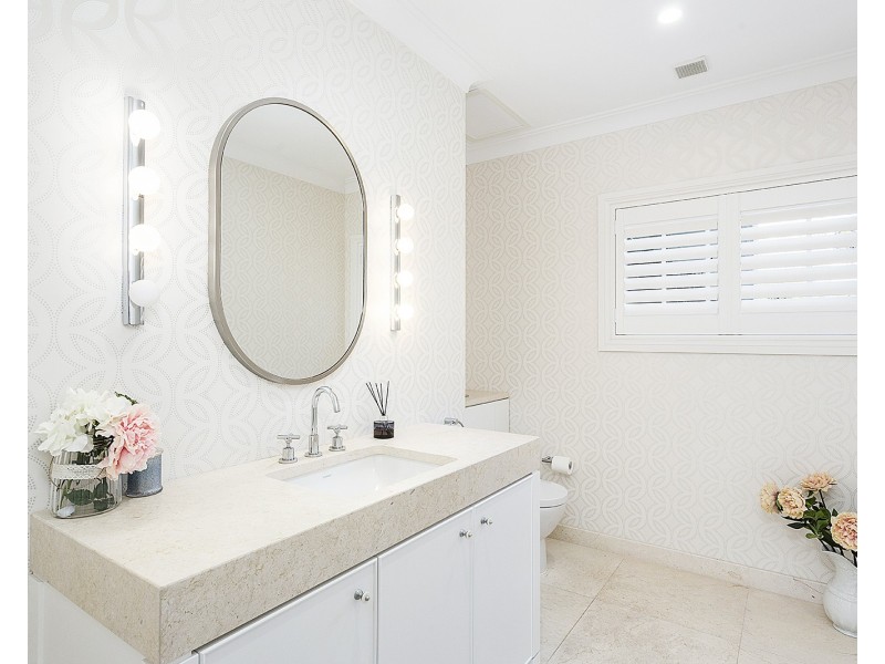 31-33 Pleasant Way, Blakehurst NSW 2221