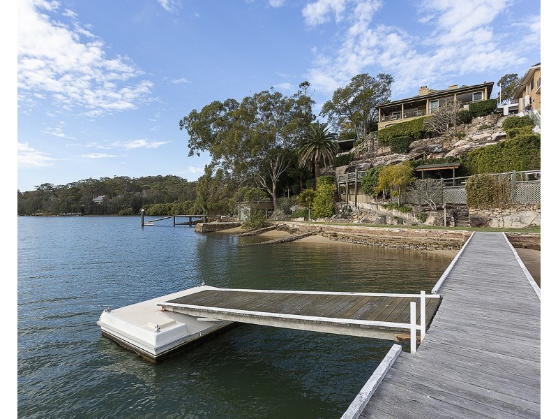 31-33 Pleasant Way, Blakehurst NSW 2221