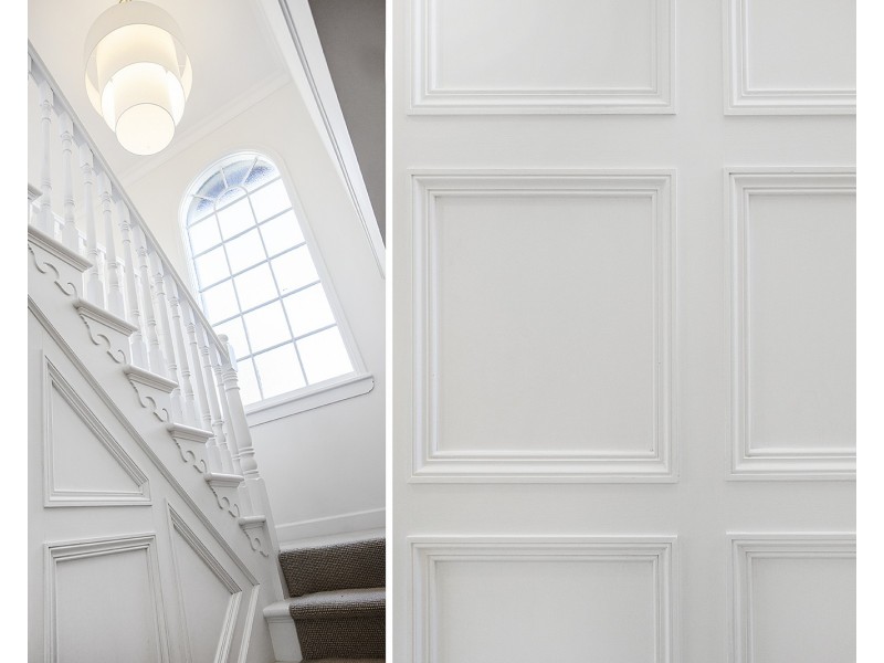 31-33 Pleasant Way, Blakehurst NSW 2221