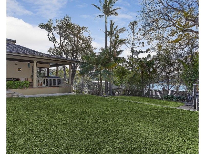 31-33 Pleasant Way, Blakehurst NSW 2221