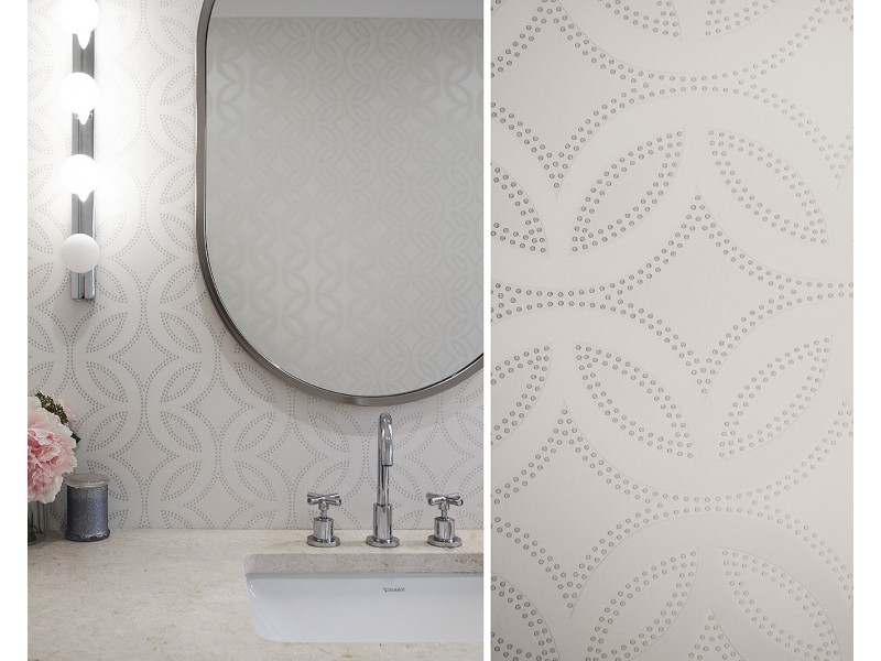 31-33 Pleasant Way, Blakehurst NSW 2221