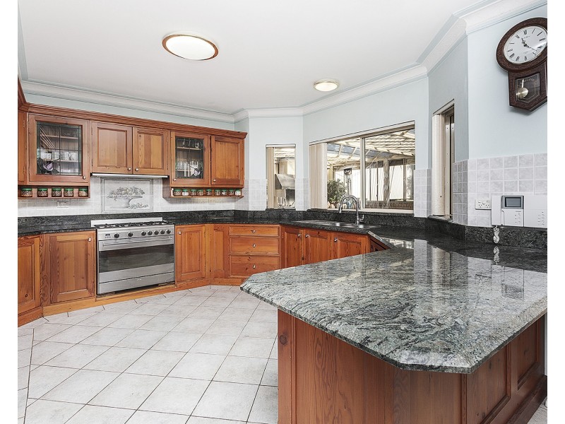 34 Whitfield Parade, Hurstville Grove NSW 2220