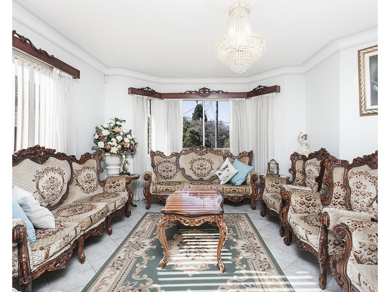 34 Whitfield Parade, Hurstville Grove NSW 2220