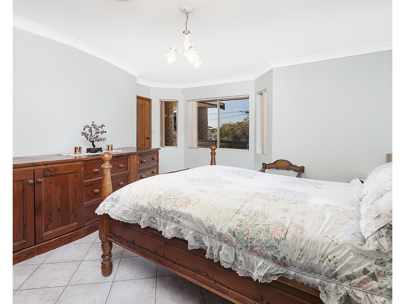 34 Whitfield Parade, Hurstville Grove NSW 2220