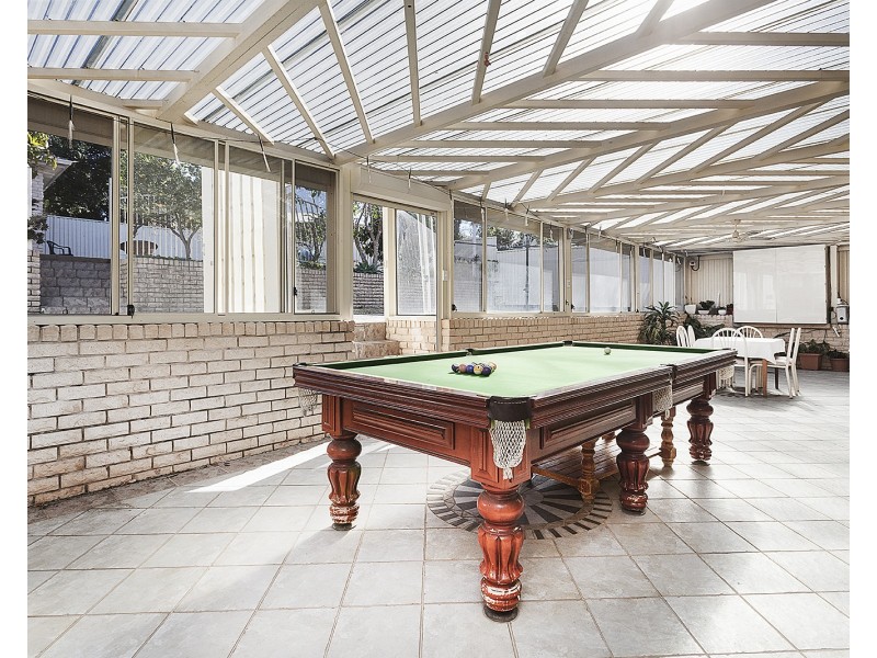 34 Whitfield Parade, Hurstville Grove NSW 2220