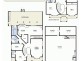 34 Whitfield Parade, Hurstville Grove NSW 2220 Floorplan