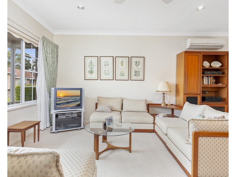 3/14 Resthaven Road, South Hurstville NSW 2221