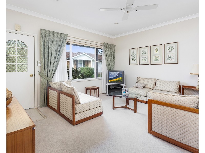 3/14 Resthaven Road, South Hurstville NSW 2221