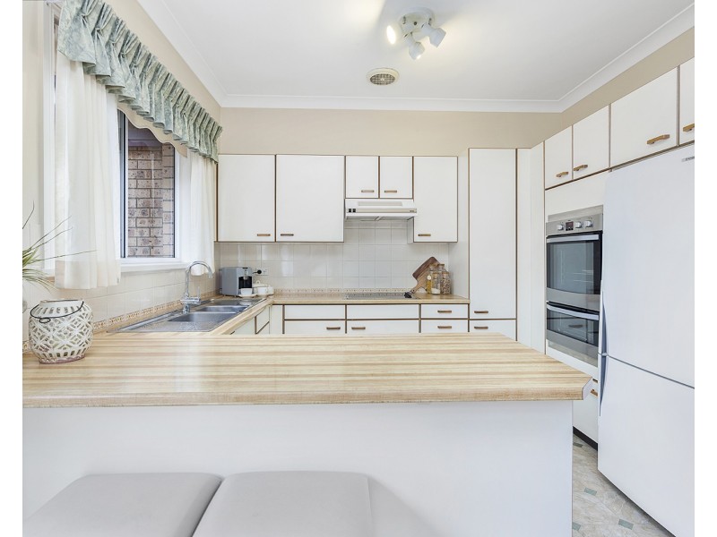 3/14 Resthaven Road, South Hurstville NSW 2221