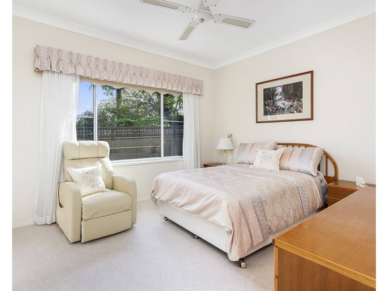 3/14 Resthaven Road, South Hurstville NSW 2221