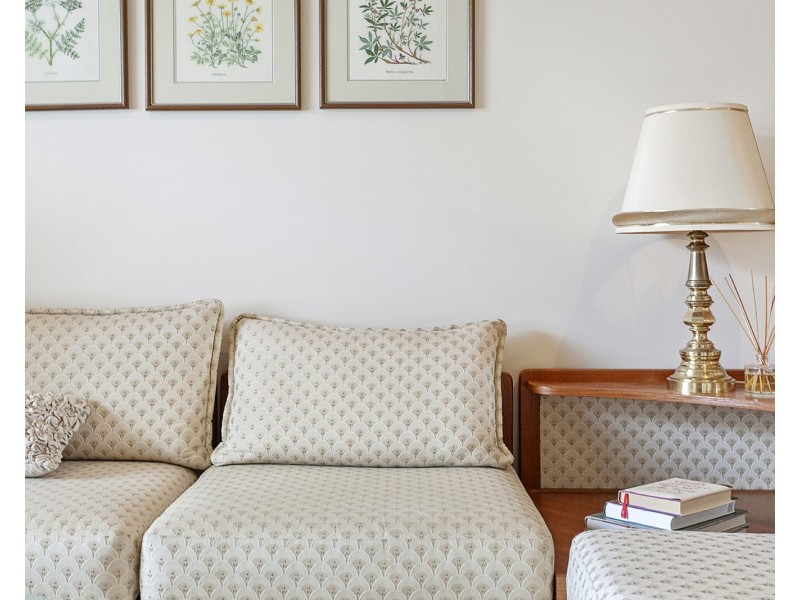 3/14 Resthaven Road, South Hurstville NSW 2221