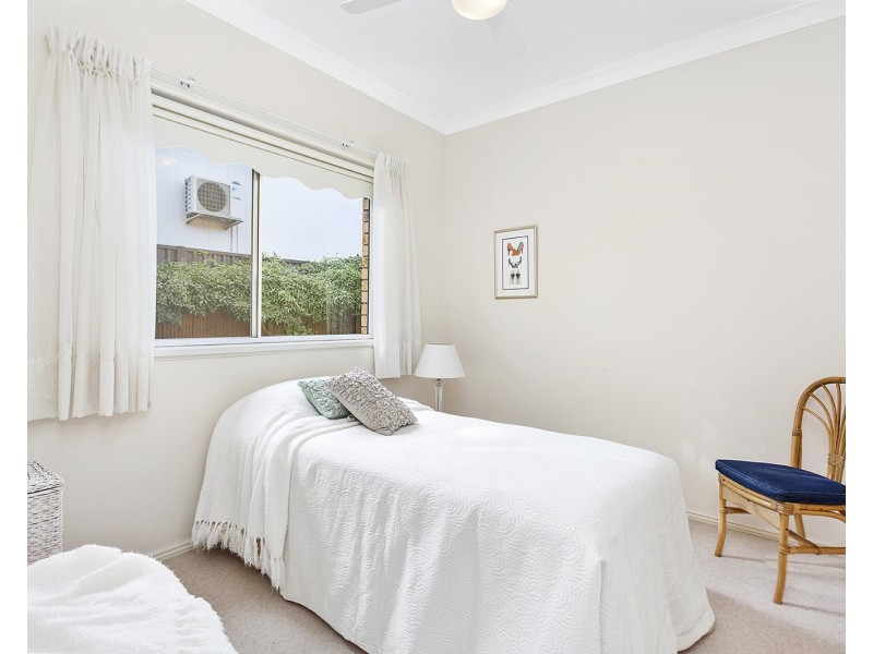 3/14 Resthaven Road, South Hurstville NSW 2221
