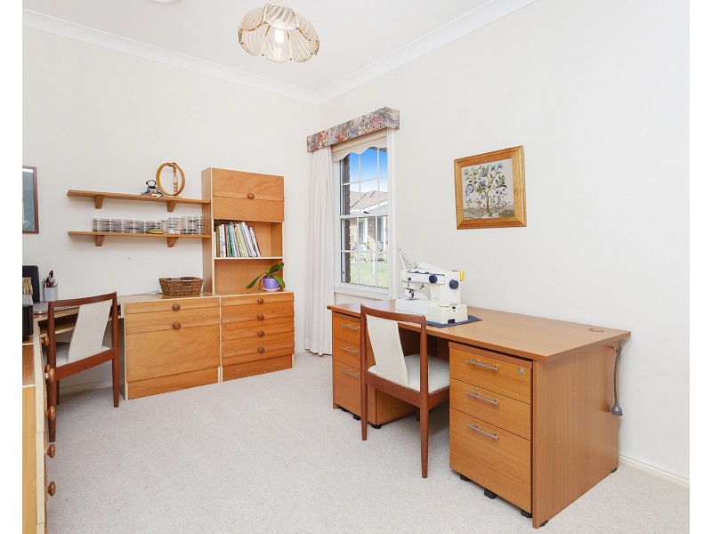 3/14 Resthaven Road, South Hurstville NSW 2221