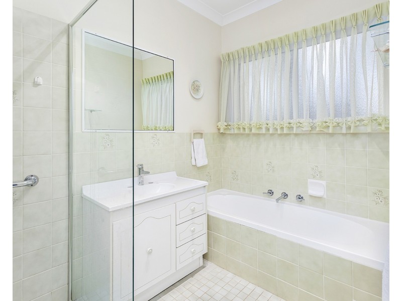 3/14 Resthaven Road, South Hurstville NSW 2221